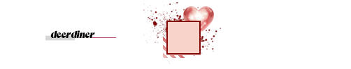 blockquote icon blockquote icon